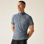 Dare 2b Radtrikot Herren kurzarm