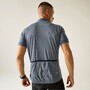 Dare 2b Radtrikot Herren kurzarm