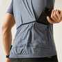 Dare 2b Radtrikot Herren kurzarm