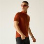 Dare 2b Radtrikot Herren kurzarm
