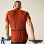 Dare 2b Radtrikot Herren kurzarm