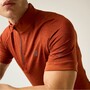 Dare 2b Radtrikot Herren kurzarm