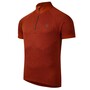 Dare 2b Radtrikot Herren kurzarm