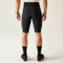 Dare 2b Fahrradshorts Herren