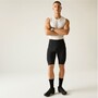 Dare 2b Fahrradshorts Herren