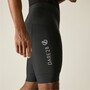 Dare 2b Fahrradshorts Herren