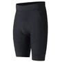 Dare 2b Fahrradshorts Herren