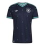 adidas DFB Ausw�rtstrikot f�r die WM 2026 Herren 
