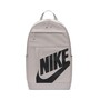 Nike Rucksack Elemental