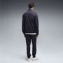 Puma Trainingsanzug Herren Poly Colorblock Suit