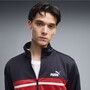 Puma Trainingsanzug Herren Poly Colorblock Suit