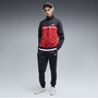 Puma Trainingsanzug Herren Poly Colorblock Suit