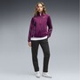 PUMA Trainingsanzug Poly Suit op Damen