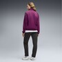 PUMA Trainingsanzug Poly Suit op Damen
