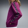 PUMA Trainingsanzug Poly Suit op Damen