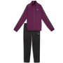PUMA Trainingsanzug Poly Suit op Damen