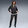 PUMA Trainingsanzug Poly Suit op Damen