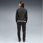 PUMA Trainingsanzug Poly Suit op Damen