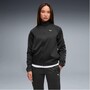 PUMA Trainingsanzug Poly Suit op Damen
