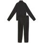PUMA Trainingsanzug Poly Suit op Damen