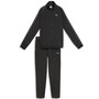 PUMA Trainingsanzug Poly Suit op Damen