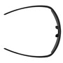 Alpina Eagle Q-Lite Sonnenbrille f�r Damen und Herren