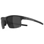 Alpina Eagle Q-Lite Sonnenbrille f�r Damen und Herren