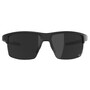 Alpina Eagle Q-Lite Sonnenbrille f�r Damen und Herren