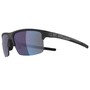 Alpina Eagle Q-Lite Sonnenbrille f�r Damen und Herren