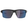 Alpina Eagle Q-Lite Sonnenbrille f�r Damen und Herren