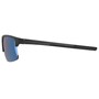 Alpina Eagle Q-Lite Sonnenbrille f�r Damen und Herren
