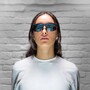Alpina Eagle Q-Lite Sonnenbrille f�r Damen und Herren