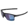 Alpina Eagle Q-Lite Sonnenbrille f�r Damen und Herren