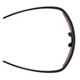 Alpina Eagle Q-Lite Sonnenbrille f�r Damen und Herren