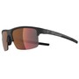 Alpina Eagle Q-Lite Sonnenbrille f�r Damen und Herren