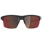 Alpina Eagle Q-Lite Sonnenbrille f�r Damen und Herren