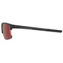 Alpina Eagle Q-Lite Sonnenbrille f�r Damen und Herren