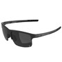 Alpina Eagle Q-Lite Sonnenbrille f�r Damen und Herren