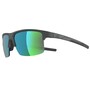 Alpina Eagle Q-Lite Sonnenbrille f�r Damen und Herren