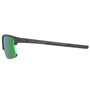 Alpina Eagle Q-Lite Sonnenbrille f�r Damen und Herren