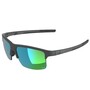 Alpina Eagle Q-Lite Sonnenbrille f�r Damen und Herren
