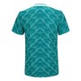 adidas DFB Deutschland Ausw�rtstrikot 1990