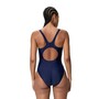 Speedo Colorblock 2.0 Badeanzug Damen chlorbest�ndig