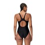 Speedo Colorblock 2.0 Badeanzug Damen chlorbest�ndig