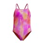 Speedo Badeanzug mit Print f�r M�dchen