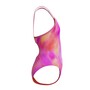 Speedo Badeanzug mit Print f�r M�dchen