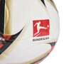 adidas DFL Bundesliga Torfabrik 2026/27 League 290g