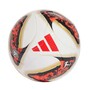 adidas DFL Bundesliga Torfabrik 2026/27 League 290g