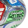 adidas FIFA World Cup 26 Trionda Trainingsball silber Gr. 5