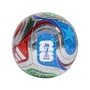 adidas FIFA World Cup 26 Trionda Trainingsball silber Gr. 5
